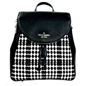 💘Kate Spade Backpack 🎒